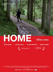 Home