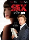 Sex and Death 101 streaming