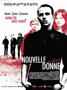 Nouvelle donne en streaming