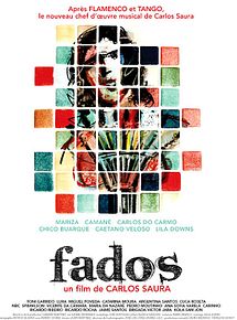 Fados