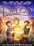Delgo streaming