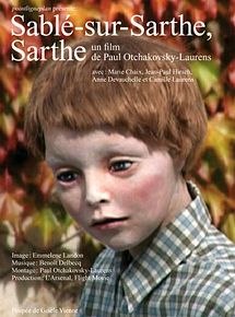 Sablé-sur-Sarthe, Sarthe en streaming