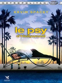 Le Psy d'Hollywood streaming