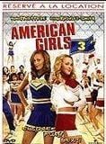 American Girls 3 streaming