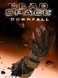 Dead Space : Downfall streaming
