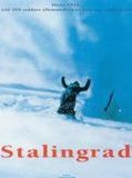 Stalingrad