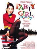 Party girl