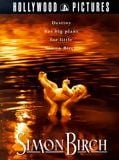 Simon Birch en streaming