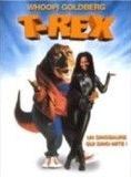 T-Rex streaming