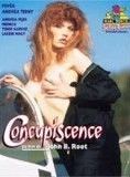 Concupiscence streaming