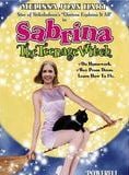 Sabrina, l'apprentie sorcière streaming