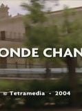 Seconde chance