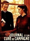 Journal d'un cure de campagne