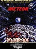 Meteor streaming