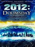 2012 Doomsday