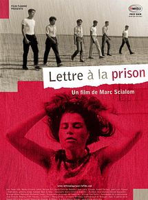 Lettre à la prison
