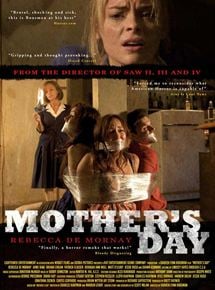 Mother's Day streaming gratuit