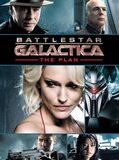 The Plan