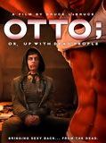 Otto