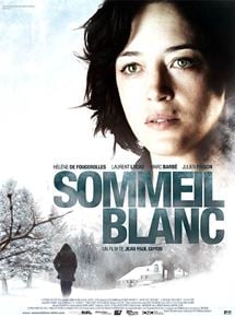 Sommeil blanc streaming gratuit