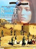 Remparts d'Argile