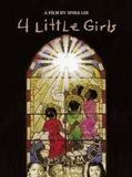 4 Little Girls