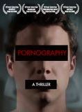 Pornography streaming