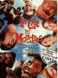 La cité des monstres streaming