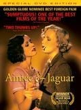Aimée & Jaguar streaming