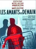 Les Amants de demain