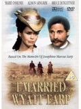 I Married Wyatt Earp