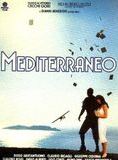 Mediterraneo streaming