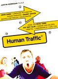 Human Traffic streaming