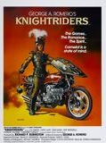 Knightriders