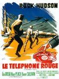 Le Téléphone rouge en streaming