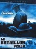 Le Bataillon perdu streaming Le Bataillon perdu streaming