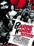 Barbe-Noire le pirate streaming