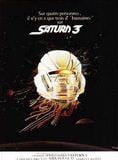 Saturn 3 streaming gratuit