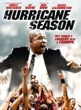 Hurricane Season streaming