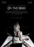On the Doll streaming