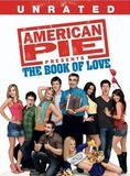 American Pie : Les Sex Commandements streaming