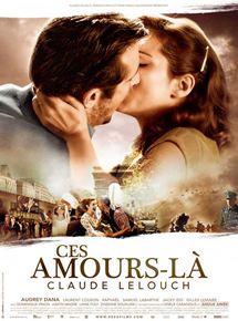 Ces amours-là streaming