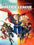 Justice League: Crisis On Two Earths