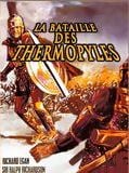 La Bataille des Thermopyles
