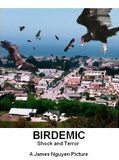 Birdemic: Shock and Terror streaming