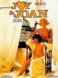 Joy & Joan