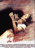 Les Vaisseaux du coeur