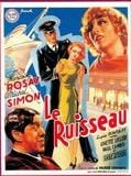 Le Ruisseau