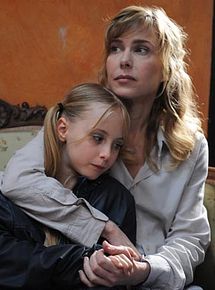 Un soupçon d'innocence