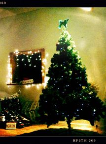 Bloody Christmas 2 – La révolte des sapins